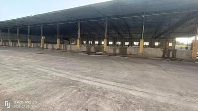 石岩仓库招租，深圳宝安仓库出租