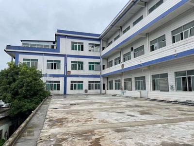 公明根竹园厂房招租