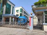 深圳松岗新出独院厂房招租