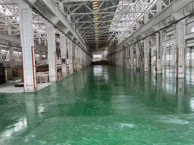 深圳单一层物流仓库出租