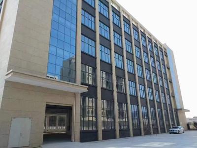 东莞市黄江镇靠深圳新出上市公司首选独院高新科技园厂房出租