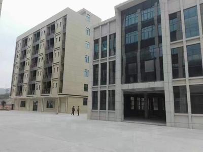 公明厂房招商信息