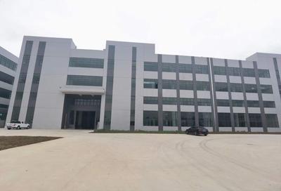 8年稳定回本临莞独院厂房出售