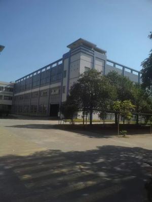 深圳市光明新区工业城独院厂房招租出租