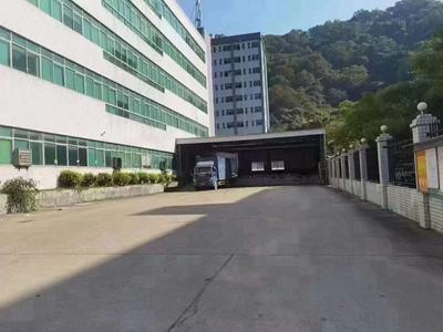 公明厂房出租-2020厂房网提供