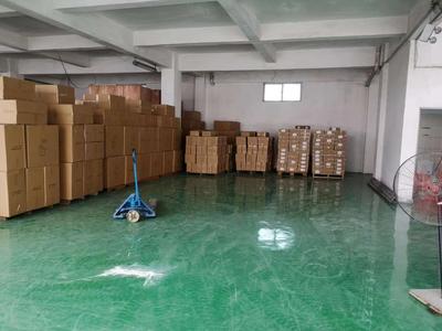 深圳市石岩物流园仓库招租