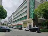 深圳市光明区产业园集中区内的园林式小院招租