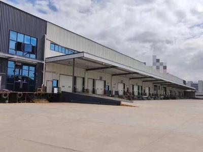 深圳市南山区仓库出租，石岩物流仓库，公明物流仓库