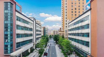 光明区公明街道西田第二工业区厂房招商
