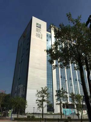 深圳市龙华新区写字楼招租