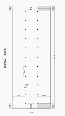深圳西乡恒丰工业城厂房出售
