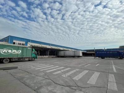 深圳市物流仓库招租