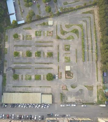 深圳市独院工业用地出租