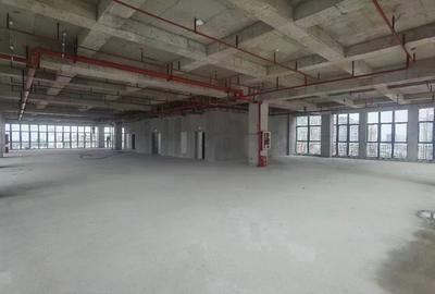 公明李松蓢炮台路原房东物业整栋招租
