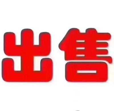 东莞市生态园国有红本证工业地出售