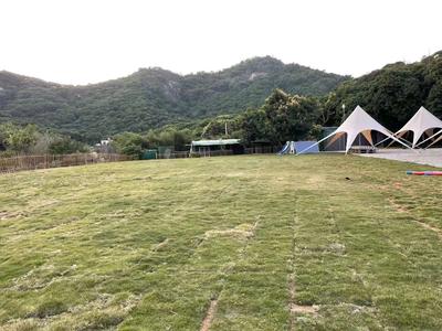 深圳市宝安区宝石路边5000平方空地出租