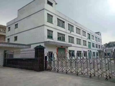 深圳光明新出独院厂房出租