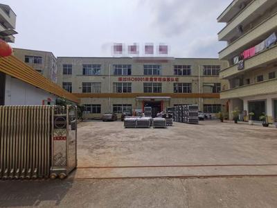 公明独院厂房出租