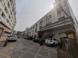 深圳南山西丽牛成社区新出的独院厂房招租