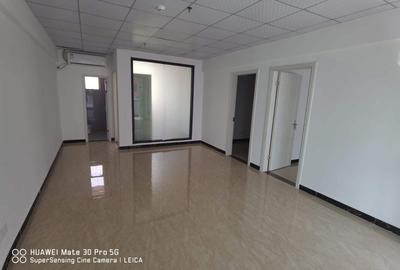 深圳市宝安区石岩街道写字楼招租