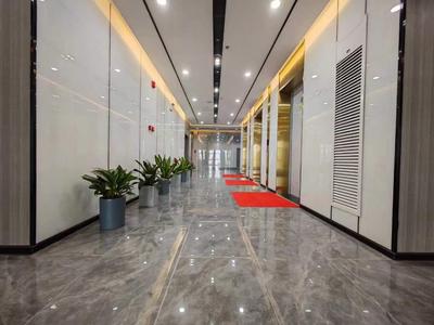 深圳写字楼招租，2-3楼商业出租