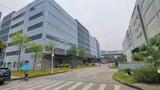 石岩大型工业园红本厂房出租参数