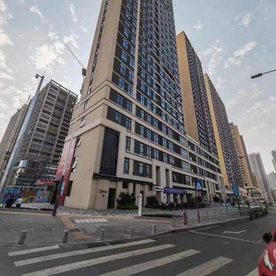 深圳市写字楼出售，开发商一手写字楼和商铺出售